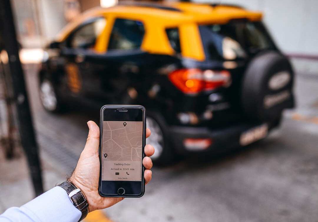 DISSEL TRACKER (GPS SATELITAL). (1)