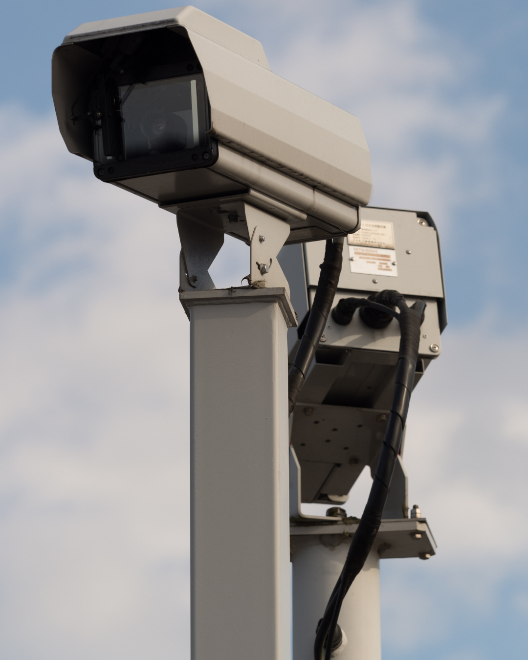 Video-Vigilancia-Inteligente