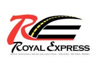 ROYAL-1024x791-1
