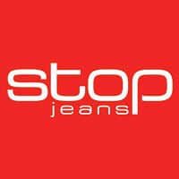 Stop