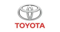 Toyota-logo-1989-2560x1440-1024x560-1