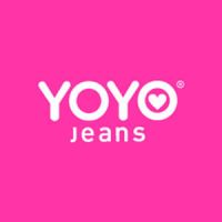YOYO