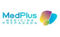 medplus_0