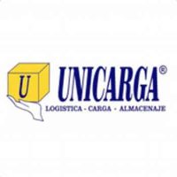 unicarga-logo_400x400 (1)