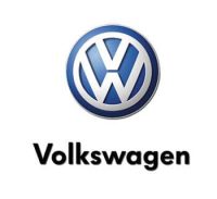 volkswagen2